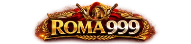 ROMA999